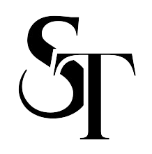 Shoetax Logo
